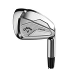 Callaway Elyte Steel Iron Set 5-Pw, Aw (7pc) Iron Sets Callaway 