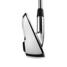 Callaway Elyte Steel Iron Set 5-Pw, Aw (7pc) Iron Sets Callaway 