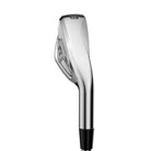 Callaway Elyte Steel Iron Set 5-Pw, Aw (7pc) Iron Sets Callaway 
