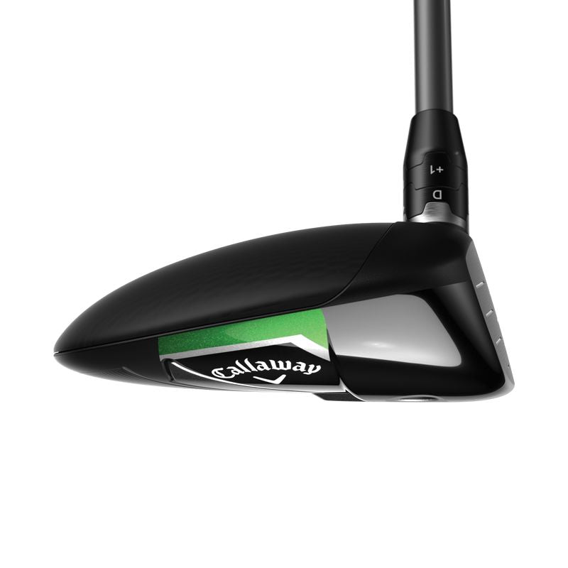Callaway Elyte X HL Fairway Wood Fairway Woods Callaway 