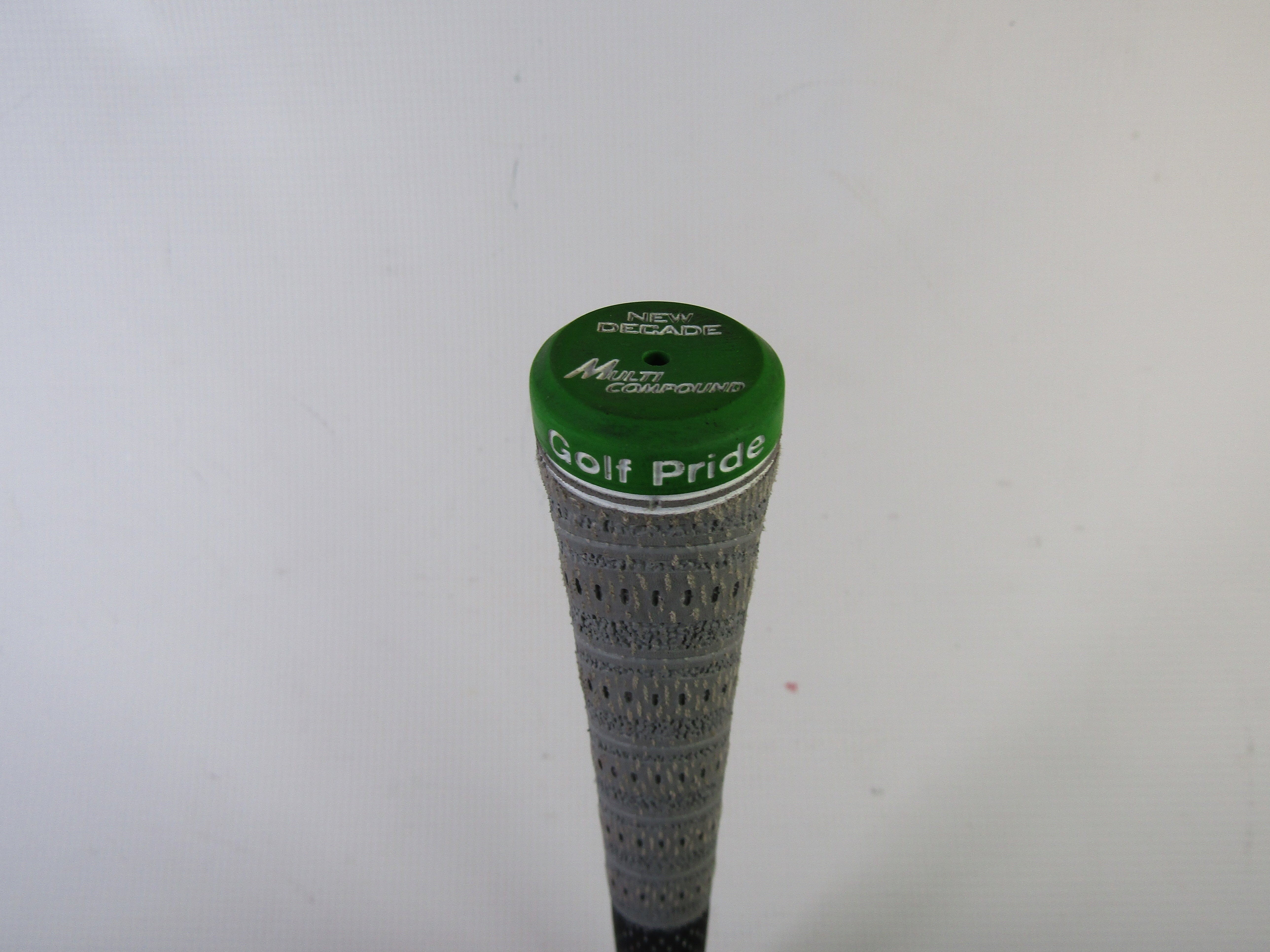 Callaway Epic #3 20° Hybrid Stiff Flex Graphite Men's Left Pre-Owned Hybrids Callaway 