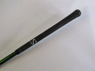 Callaway EPIC Flash #3 13.5­° Wood Regular Flex Graphite Men's Right Pre-Owned Fairway Woods Callaway 