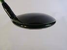 Callaway EPIC Flash #3 13.5­° Wood Regular Flex Graphite Men's Right Pre-Owned Fairway Woods Callaway 