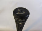Callaway EPIC Flash #3 13.5­° Wood Regular Flex Graphite Men's Right Pre-Owned Fairway Woods Callaway 