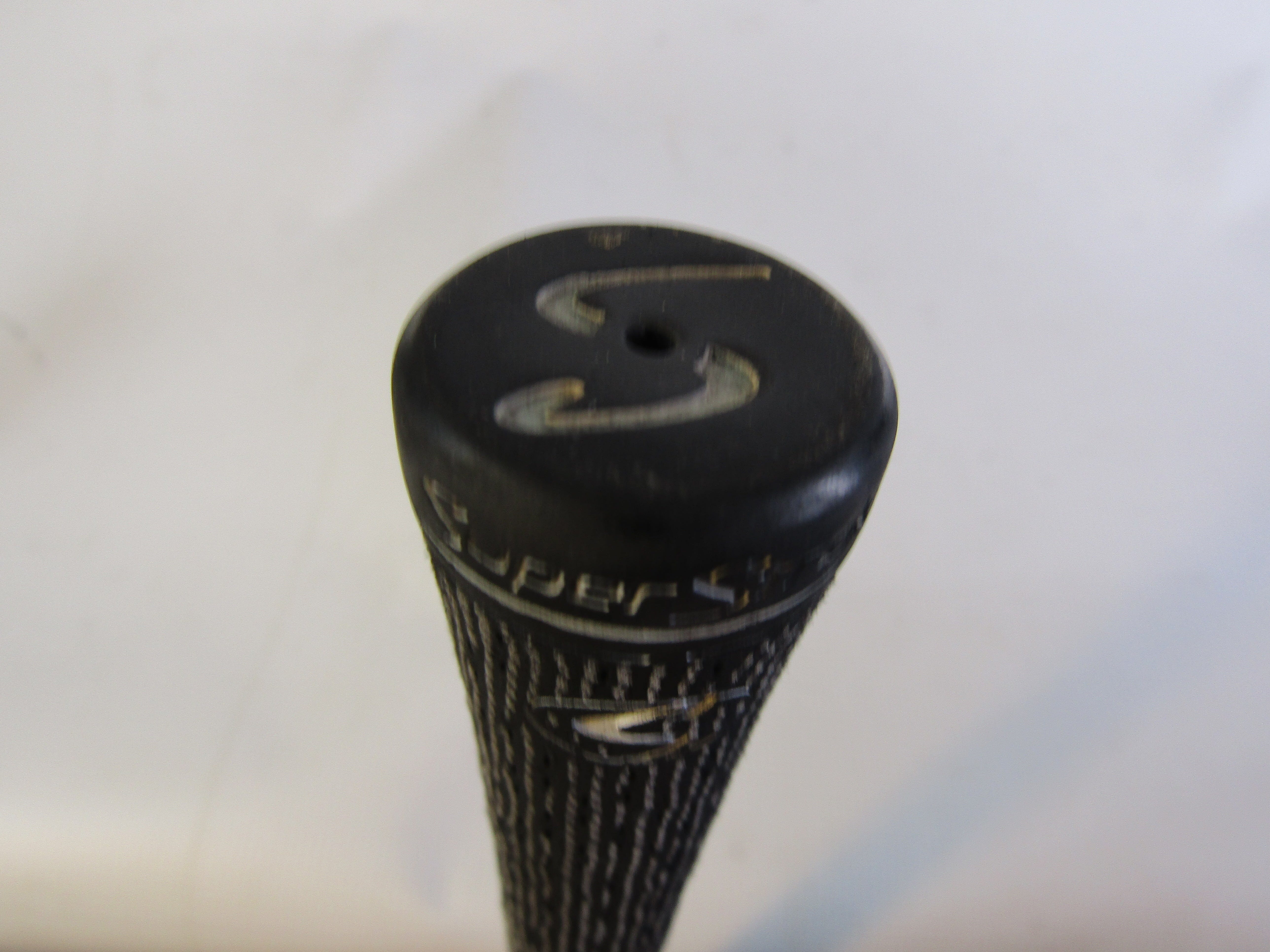 Callaway EPIC Flash #3 13.5­° Wood Regular Flex Graphite Men's Right Pre-Owned Fairway Woods Callaway 