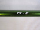 Callaway EPIC Flash #3 13.5­° Wood Regular Flex Graphite Men's Right Pre-Owned Fairway Woods Callaway 