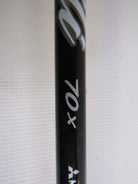 Callaway Epic Flash #3 15° Fairway Wood Extra Stiff Flex Graphite Men's Right Callaway 