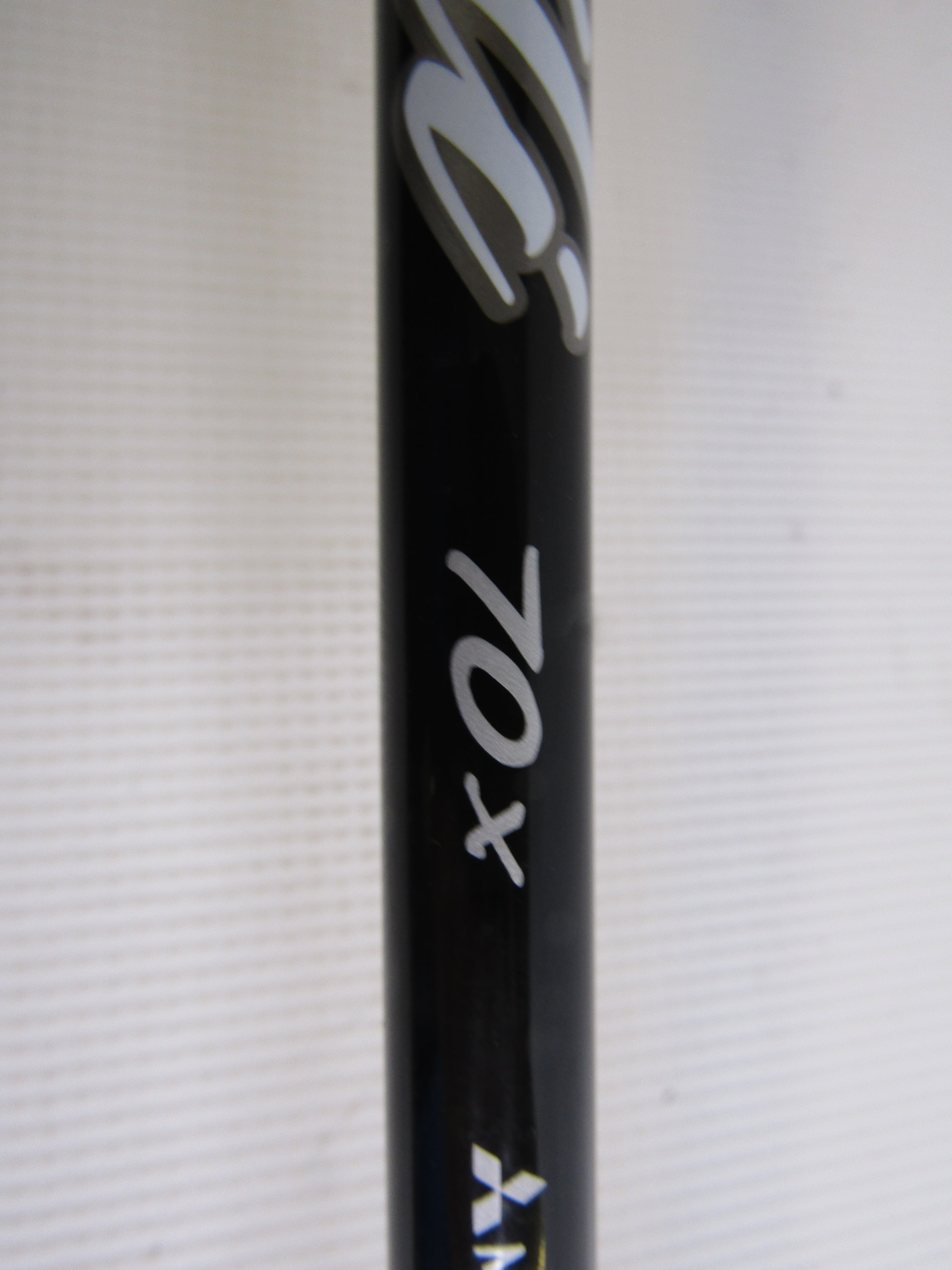 Callaway Epic Flash #3 15° Fairway Wood Extra Stiff Flex Graphite Men's Right Callaway 