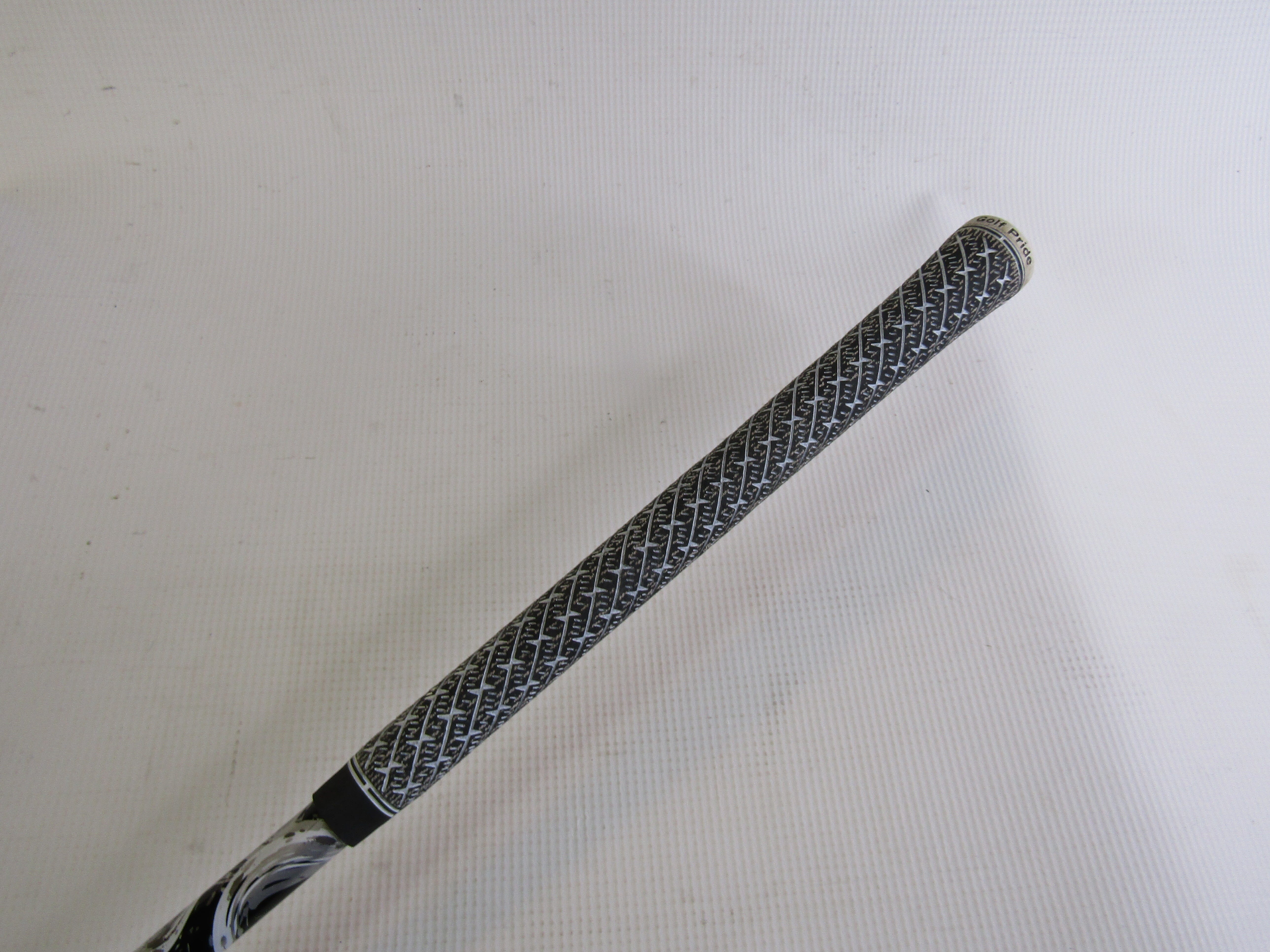 Callaway Epic Flash #3 15° Fairway Wood Extra Stiff Flex Graphite Men's Right Callaway 