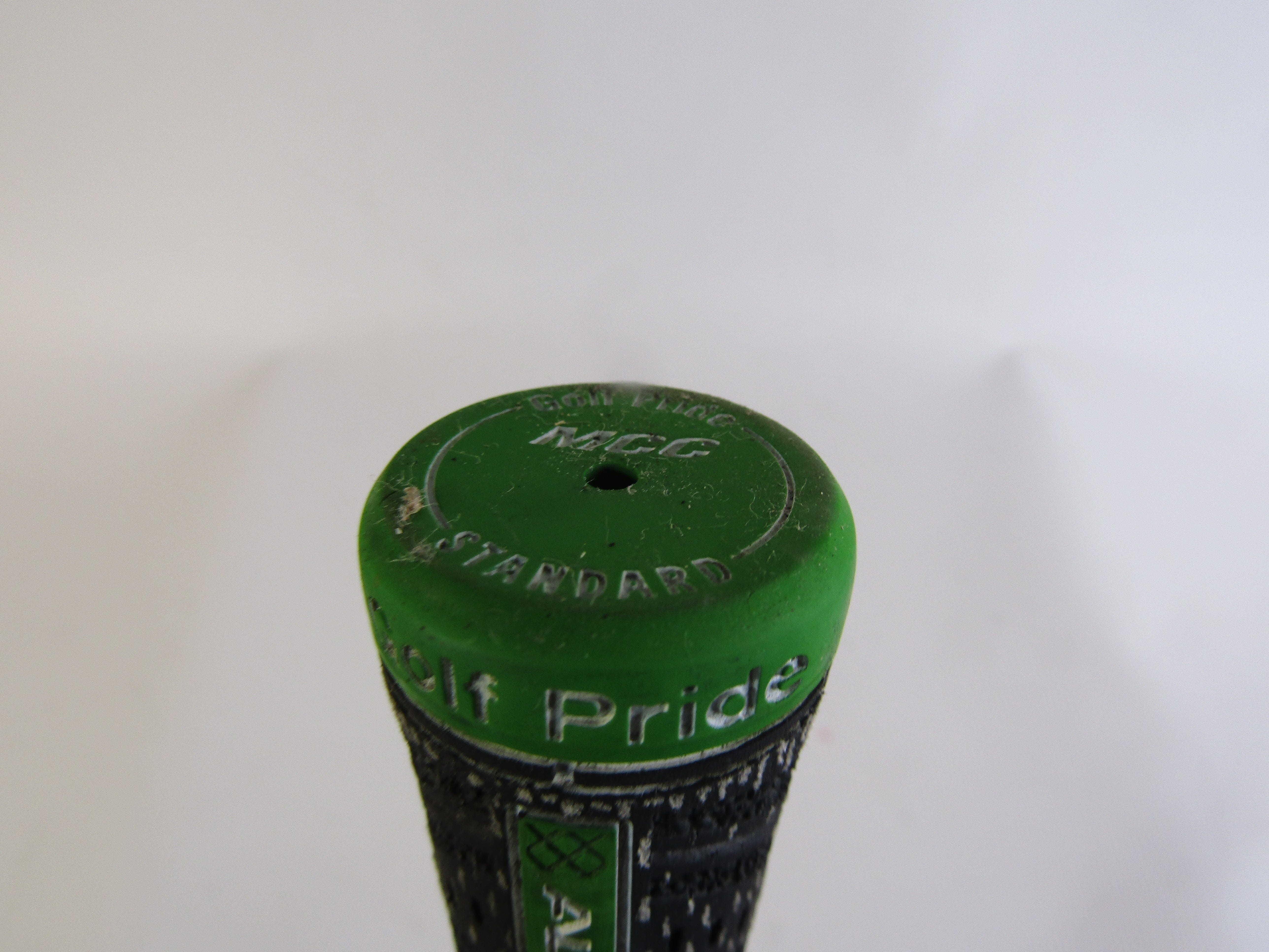 Callaway EPIC Flash #3 15° FW Regular Flex Graphite Men's Left Hc Pre-Owned Fairway Woods Callaway 