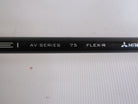 Callaway EPIC Flash #3 15° FW Regular Flex Graphite Men's Left Hc Pre-Owned Fairway Woods Callaway 