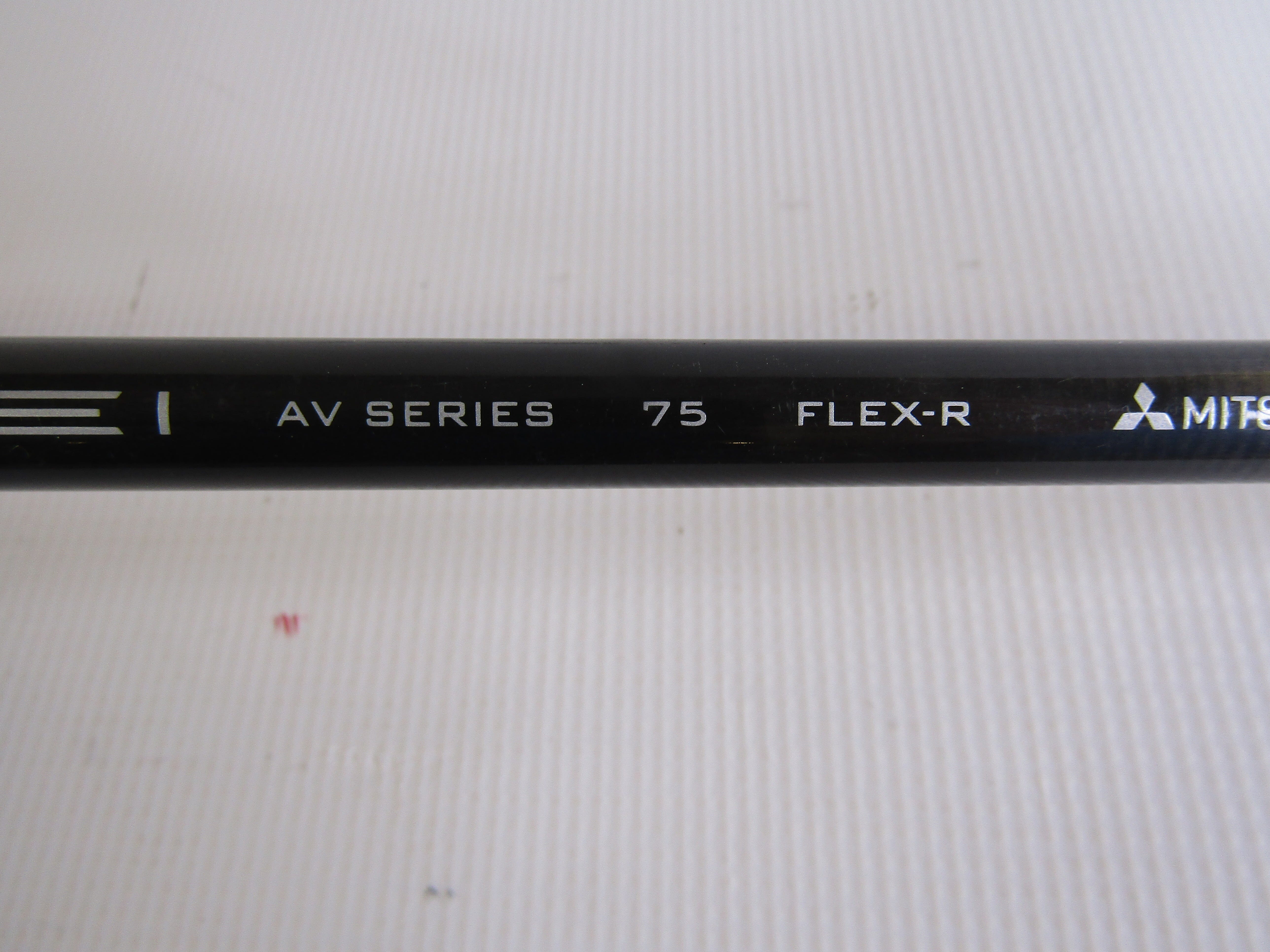 Callaway EPIC Flash #3 15° FW Regular Flex Graphite Men's Left Hc Pre-Owned Fairway Woods Callaway 