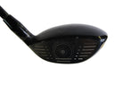 Callaway EPIC Flash #3 15° FW Regular Flex Graphite Men's Left Hc Pre-Owned Fairway Woods Callaway 