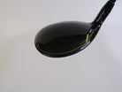 Callaway EPIC Flash #3 15° FW Regular Flex Graphite Men's Left Hc Pre-Owned Fairway Woods Callaway 