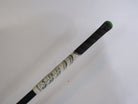 Callaway EPIC Flash #3 15° FW Regular Flex Graphite Men's Left Hc Pre-Owned Fairway Woods Callaway 