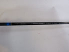 Callaway EPIC Flash #3 15° FW Regular Flex Graphite Men's Left Hc Pre-Owned Fairway Woods Callaway 