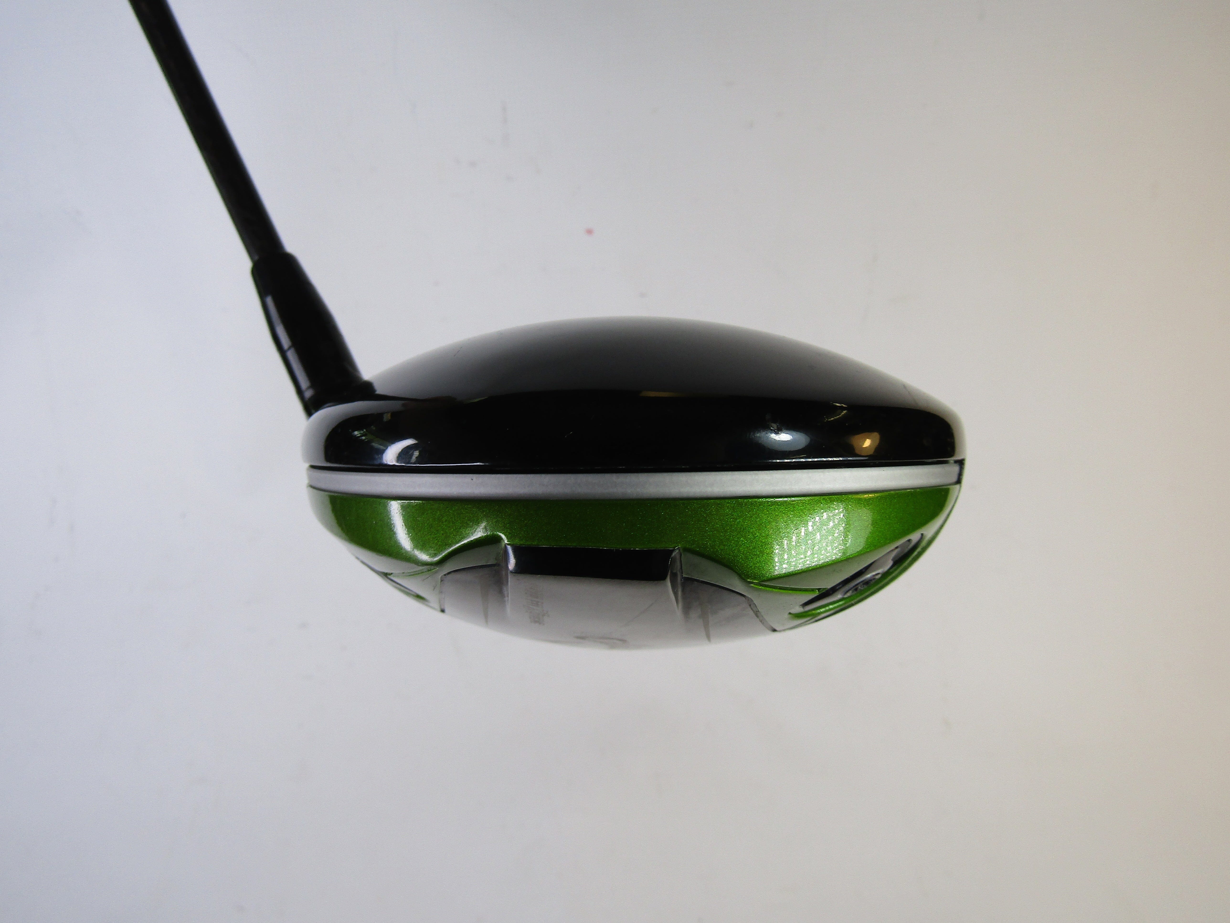 Callaway Epic Flash 9° Driver Extra Stiff Flex Graphite Men's Right Callaway 