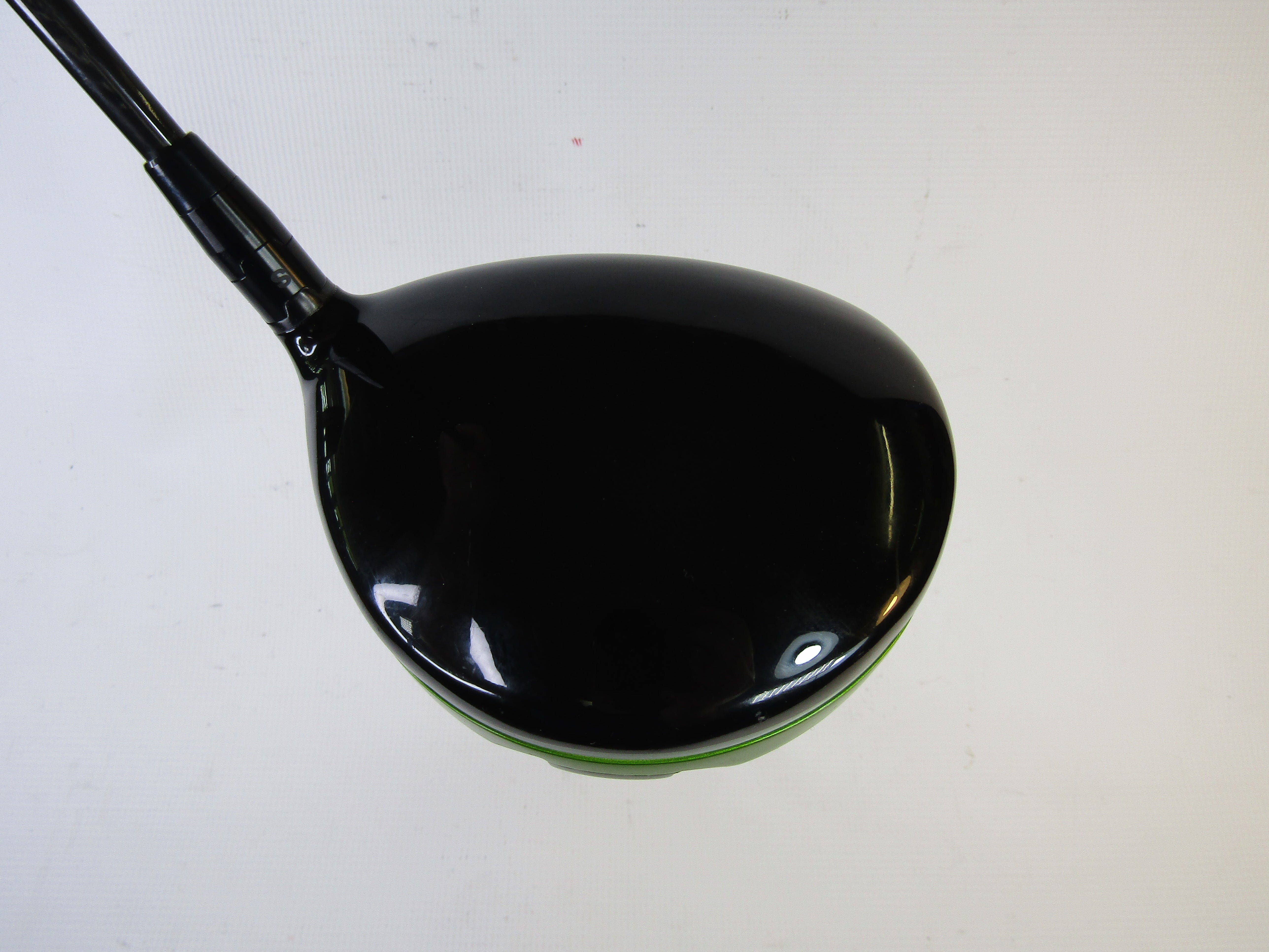 Callaway Epic Flash 9° Driver Extra Stiff Flex Graphite Men's Right Callaway 
