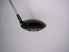 Callaway Epic Flash Sub Zero 10.5° Driver Stiff Flex Graphite Men's Right Hc Pre-Owned Drivers Callaway 