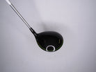 Callaway Epic Flash Sub Zero 10.5° Driver Stiff Flex Graphite Men's Right Hc Pre-Owned Drivers Callaway 