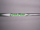 Callaway Epic Flash Sub Zero 10.5° Driver Stiff Flex Graphite Men's Right Hc Pre-Owned Drivers Callaway 