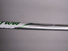 Callaway Epic Flash Sub Zero 10.5° Driver Stiff Flex Graphite Men's Right Hc Pre-Owned Drivers Callaway 