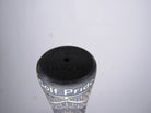 Callaway Epic Flash Sub Zero 10.5° Driver Stiff Flex Graphite Men's Right Hc Pre-Owned Drivers Callaway 