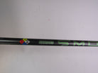 Callaway Epic Max 10.5° Driver Regular Flex Graphite Shaft Men's Right Hc Pre-Owned Drivers Callaway 