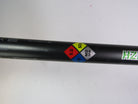 Callaway Epic Max 10.5° Driver Regular Flex Graphite Shaft Men's Right Hc Pre-Owned Drivers Callaway 