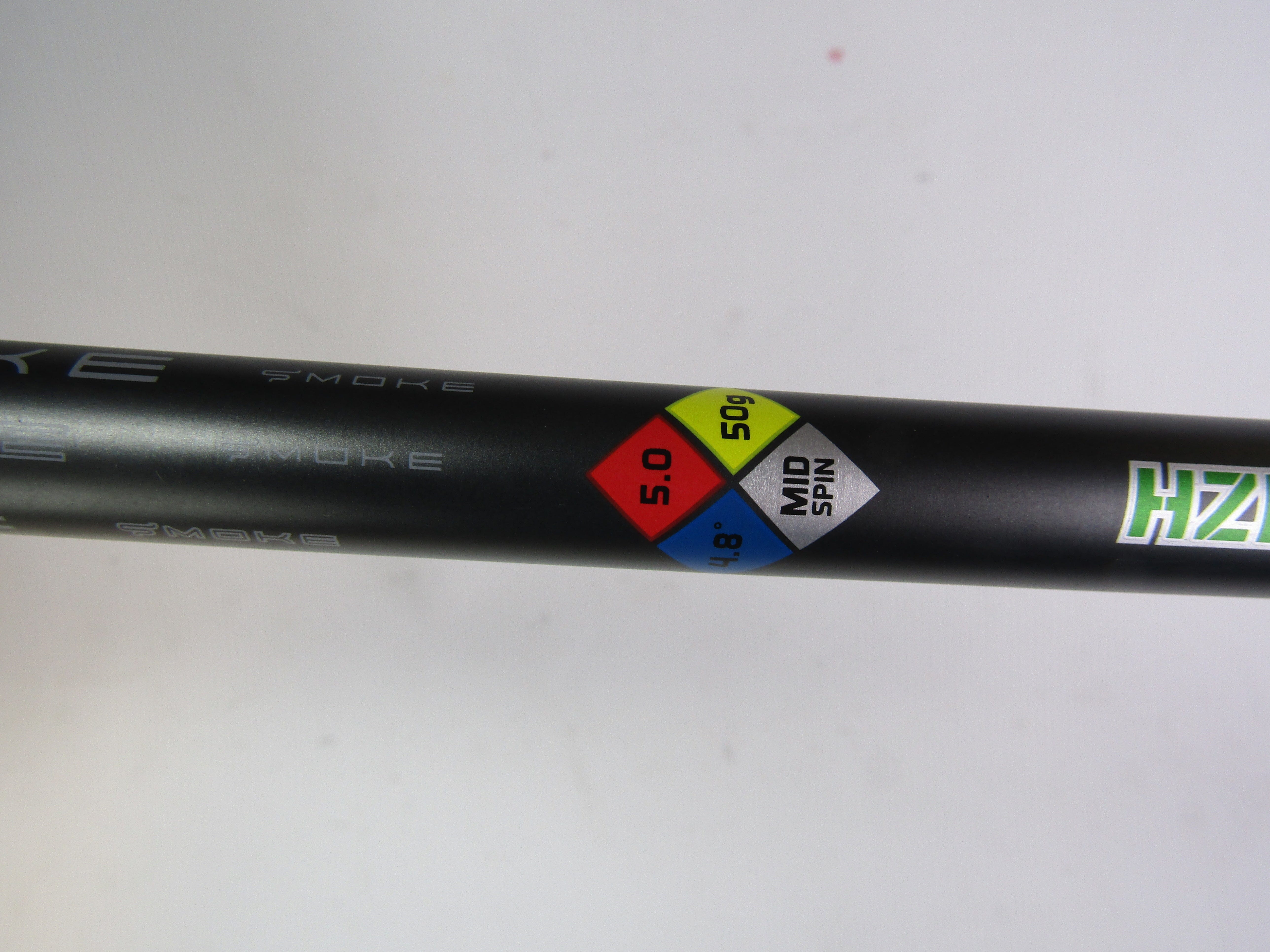 Callaway Epic Max 10.5° Driver Regular Flex Graphite Shaft Men's Right Hc Pre-Owned Drivers Callaway 