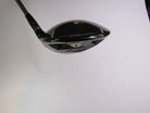 Callaway Epic Max 10.5° Driver Regular Flex Graphite Shaft Men's Right Hc Pre-Owned Drivers Callaway 