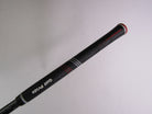 Callaway Epic Max 10.5° Driver Regular Flex Graphite Shaft Men's Right Hc Pre-Owned Drivers Callaway 