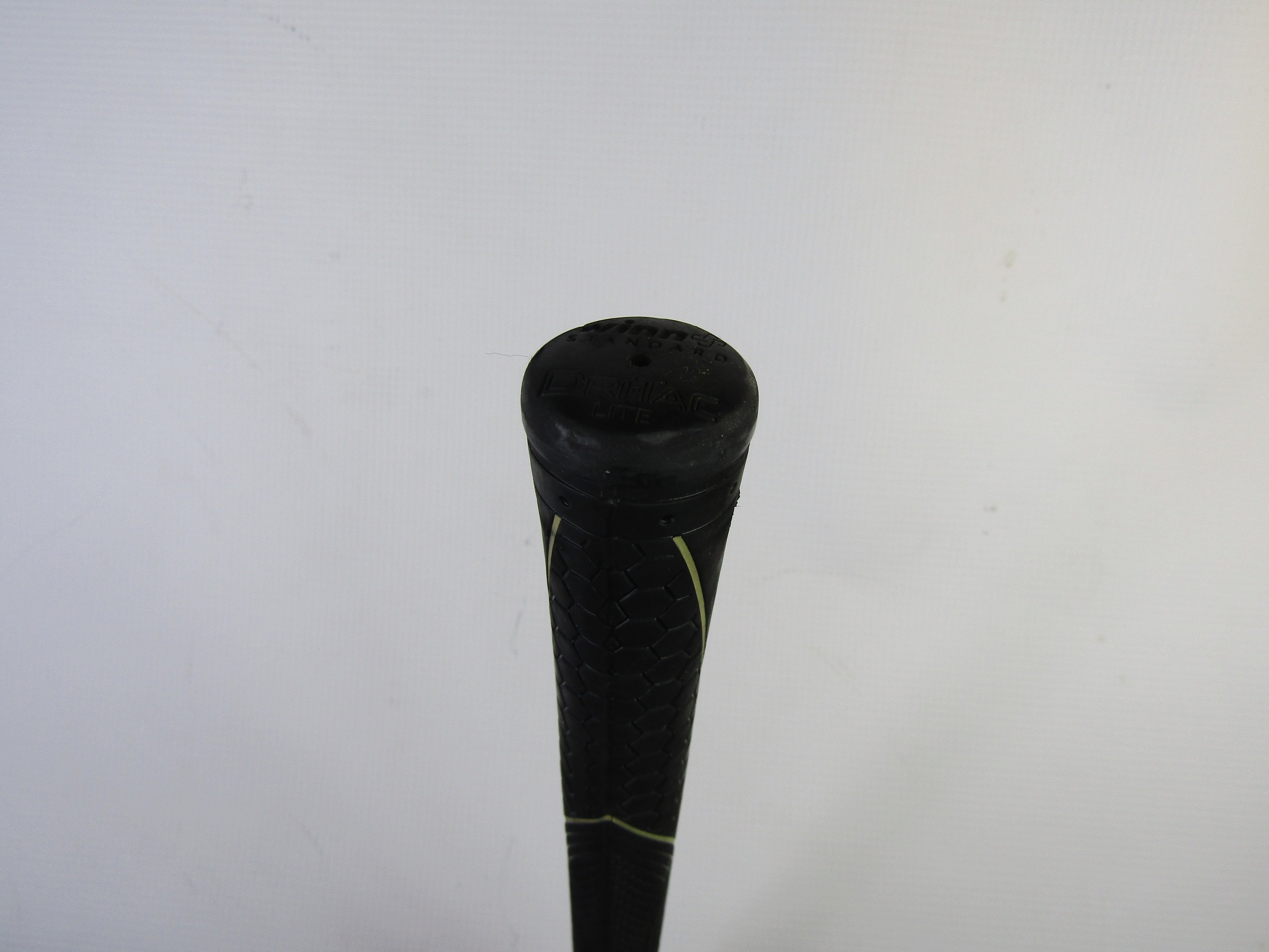 Callaway Epic Max #3 Fairway Wood Regular Flex Graphite Men's Right Callaway 