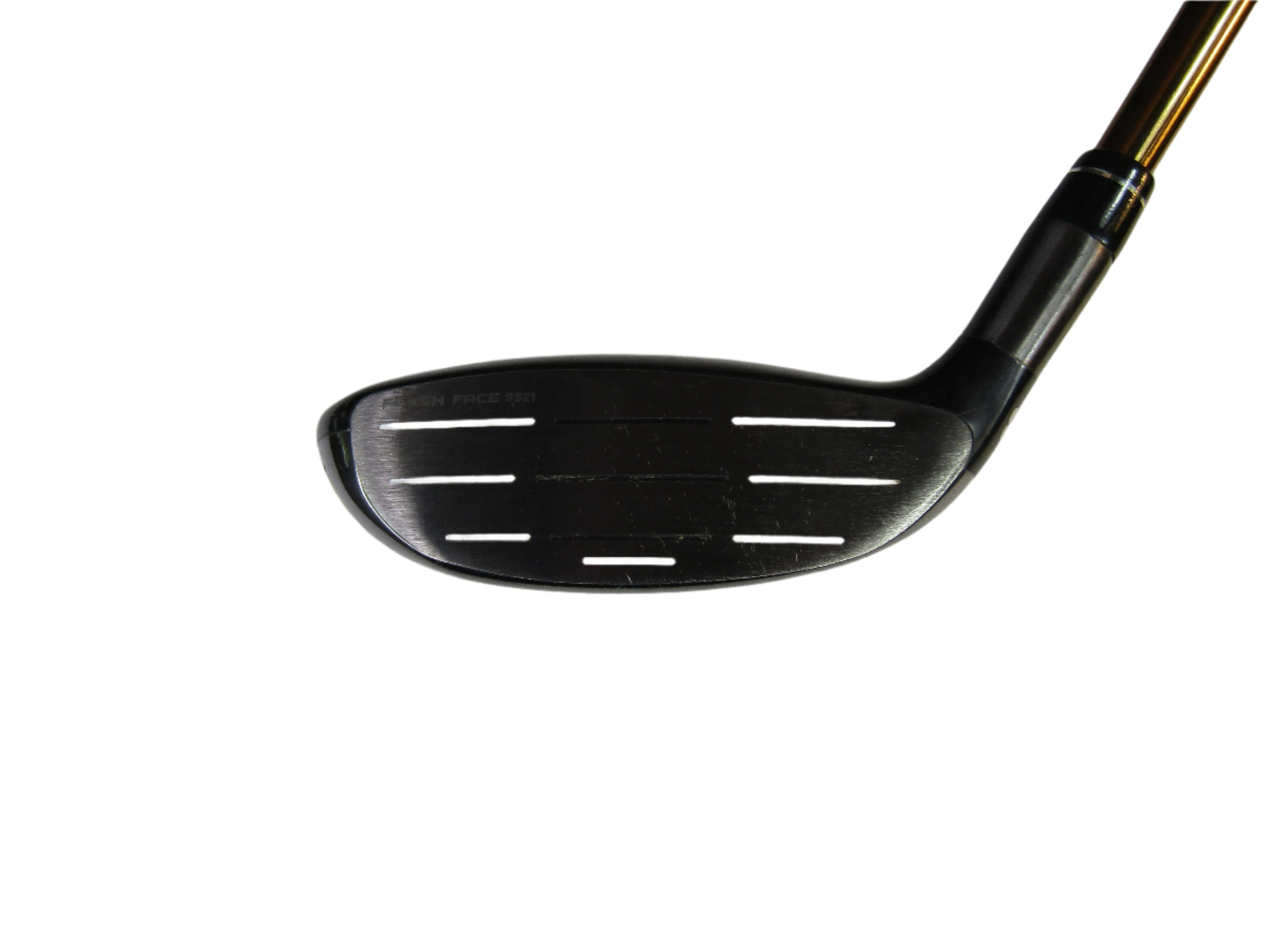 Callaway Epic Max #3 Fairway Wood Regular Flex Graphite Men's Right Callaway 