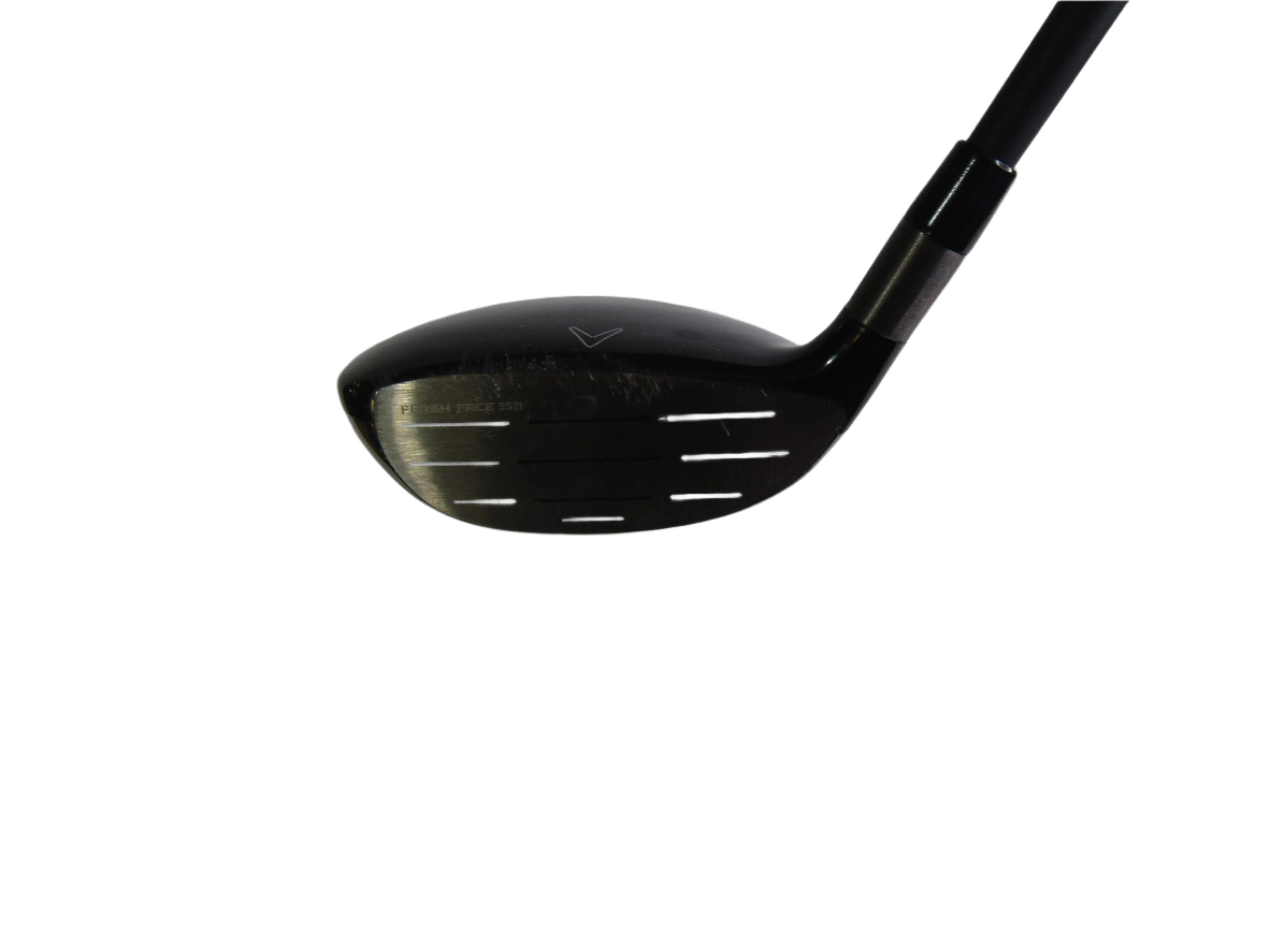 Callaway Epic Max #5 Fairway Wood Regular Flex Graphite Men's Right Pre-Owned Fairway Woods Callaway 