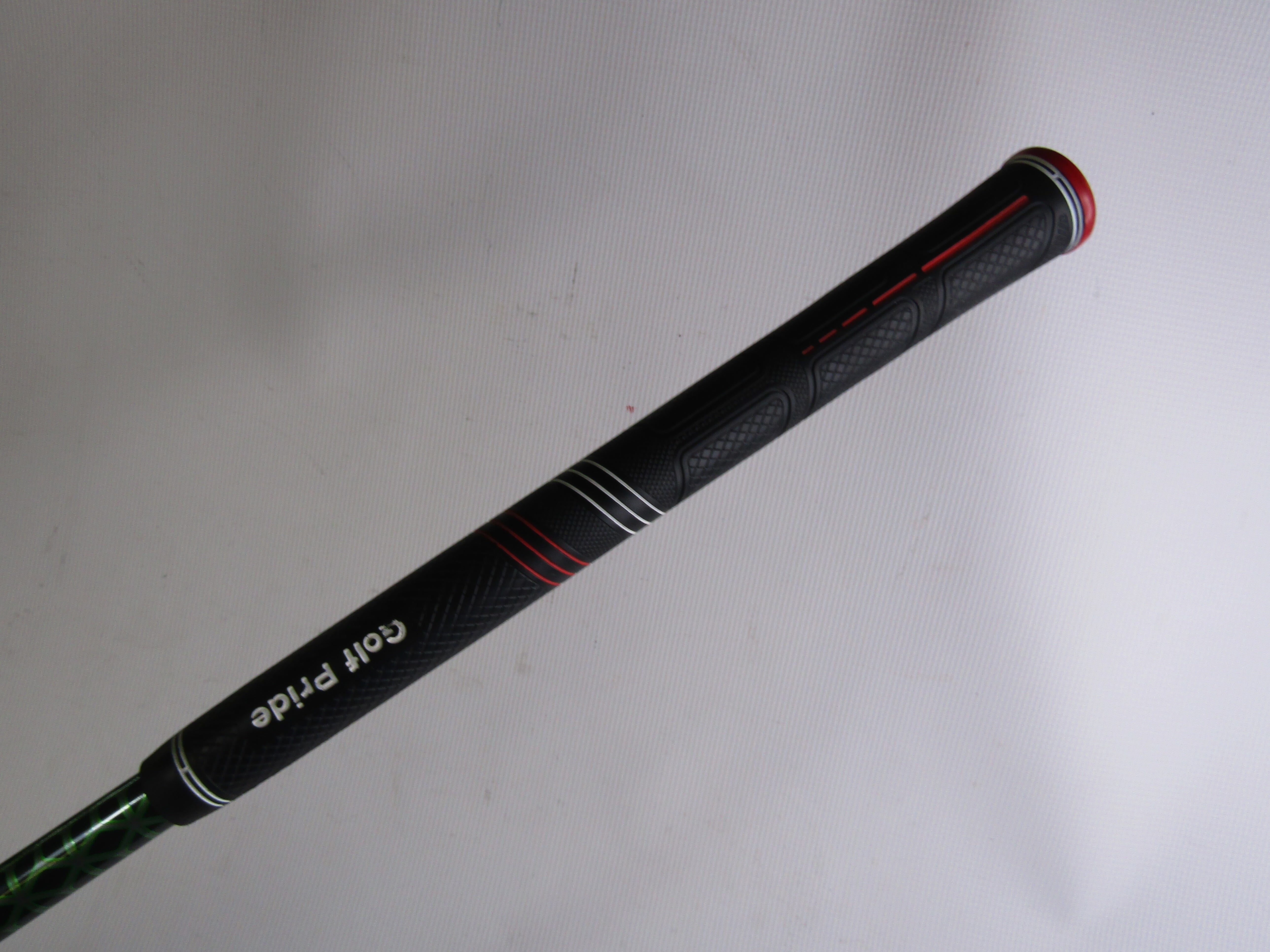 Callaway Epic Max #5 Fairway Wood Regular Flex Graphite Men's Right Pre-Owned Fairway Woods Callaway 