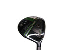 Callaway Epic Max Heaven Wood #7 FW Reg Flex Graphite Mens Right Hc Pre-Owned Fairway Woods Callaway 