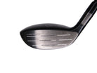 Callaway Epic Max Heaven Wood #7 FW Reg Flex Graphite Mens Right Hc Pre-Owned Fairway Woods Callaway 