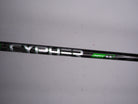 Callaway Epic Max Heaven Wood #7 FW Reg Flex Graphite Mens Right Hc Pre-Owned Fairway Woods Callaway 