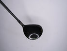 Callaway Epic Max Heaven Wood #7 FW Reg Flex Graphite Mens Right Hc Pre-Owned Fairway Woods Callaway 