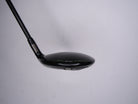 Callaway Epic Max Heaven Wood #7 FW Reg Flex Graphite Mens Right Hc Pre-Owned Fairway Woods Callaway 