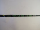 Callaway Epic Speed 10.5° Driver Regular+ Flex Graphite Men's Right Pre-Owned Drivers Callaway 