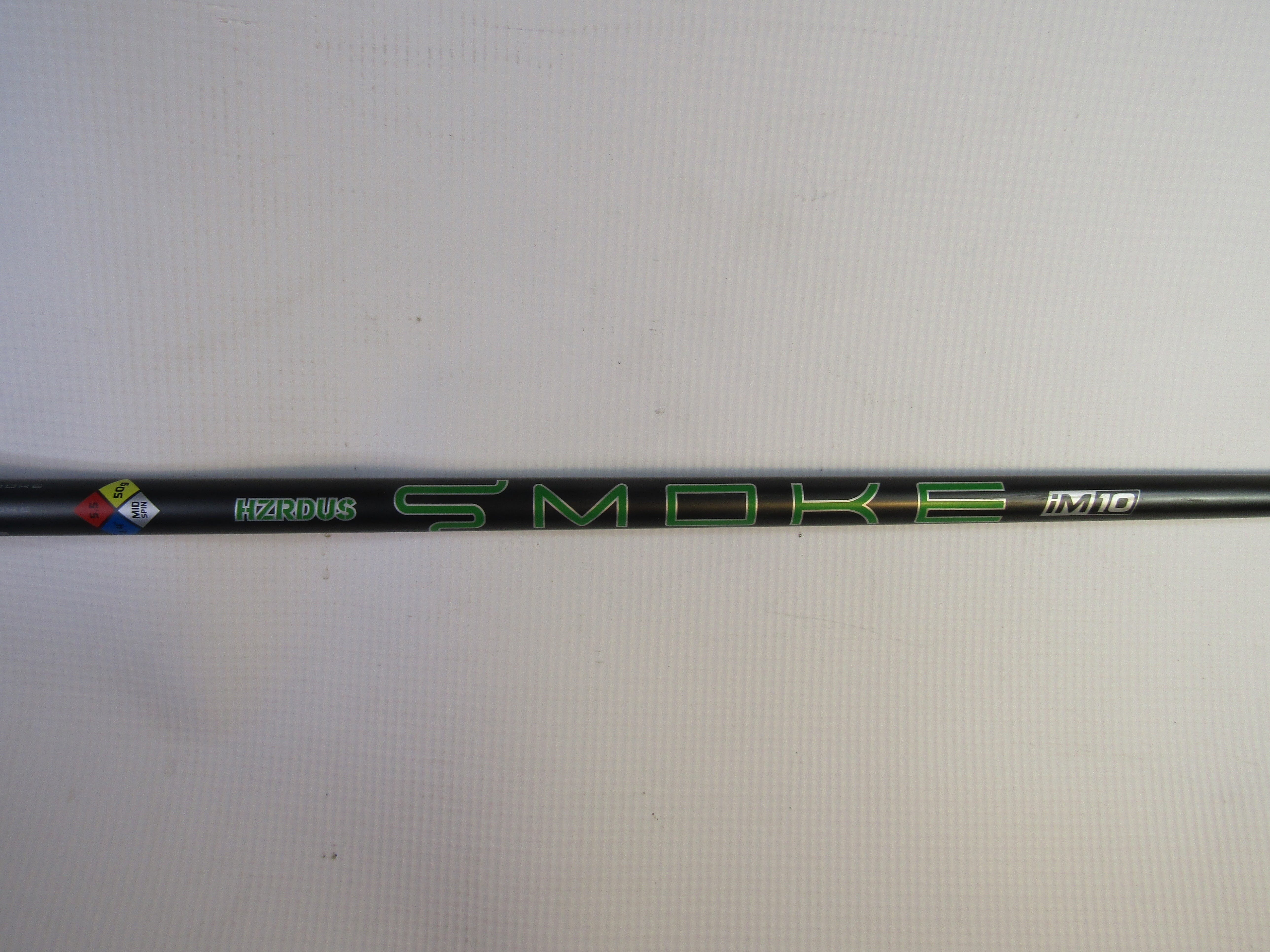 Callaway Epic Speed 10.5° Driver Regular+ Flex Graphite Men's Right Pre-Owned Drivers Callaway 