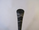 Callaway Epic Speed 10.5° Driver Regular+ Flex Graphite Men's Right Pre-Owned Drivers Callaway 