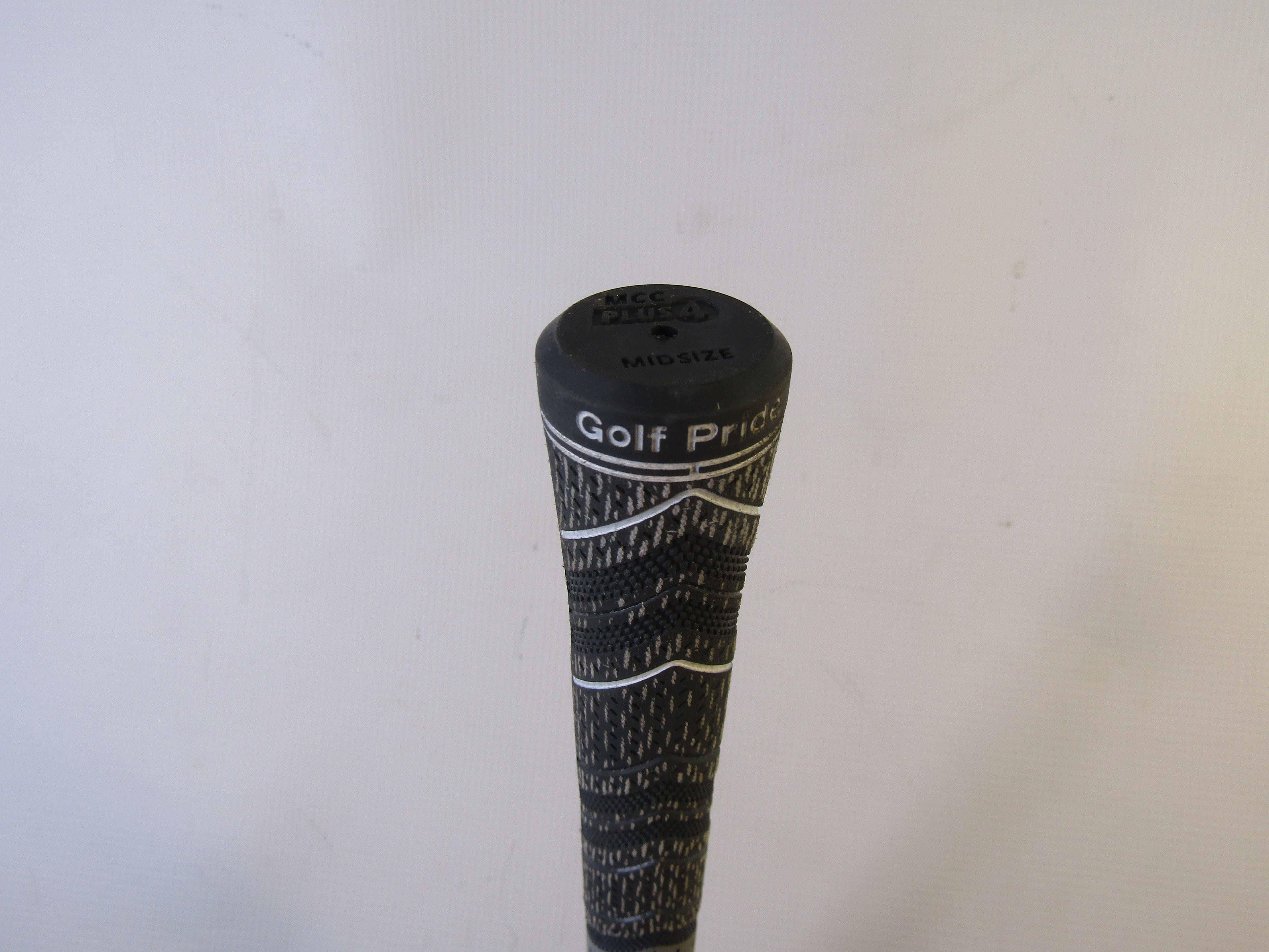 Callaway Epic Speed 10.5° Driver Regular+ Flex Graphite Men's Right Pre-Owned Drivers Callaway 