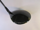 Callaway Epic Speed 10.5° Driver Regular+ Flex Graphite Men's Right Pre-Owned Drivers Callaway 