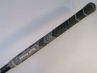 Callaway Epic Speed 10.5° Driver Regular+ Flex Graphite Men's Right Pre-Owned Drivers Callaway 