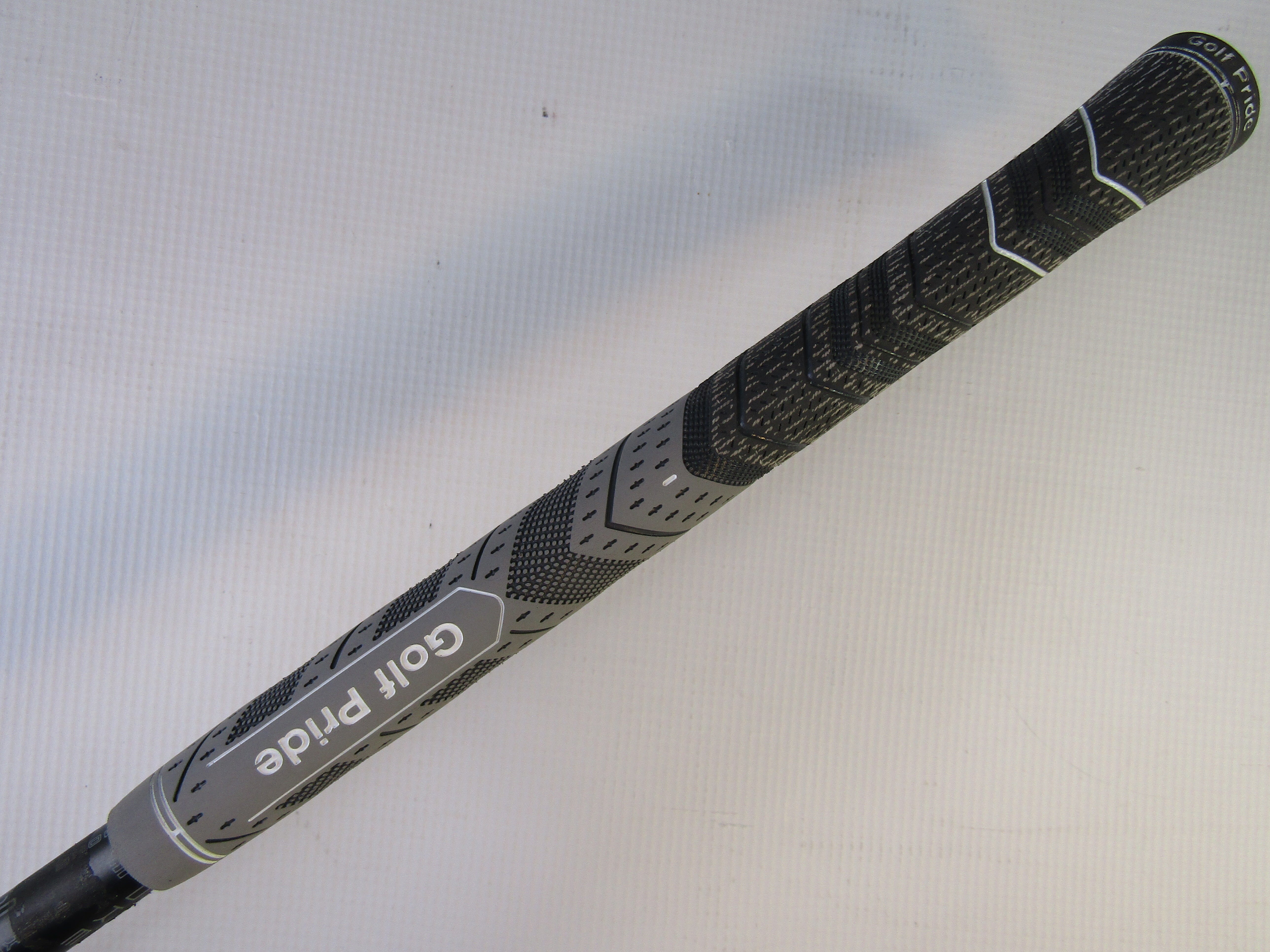 Callaway Epic Speed 10.5° Driver Regular+ Flex Graphite Men's Right Pre-Owned Drivers Callaway 
