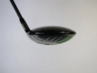 Callaway Epic Speed #3 15° Fairway Wood Stiff Flex Graphite Men's Right Pre-Owned Fairway Woods Callaway 