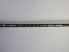 Callaway Epic Speed #3 15° Fairway Wood Stiff Flex Graphite Men's Right Pre-Owned Fairway Woods Callaway 